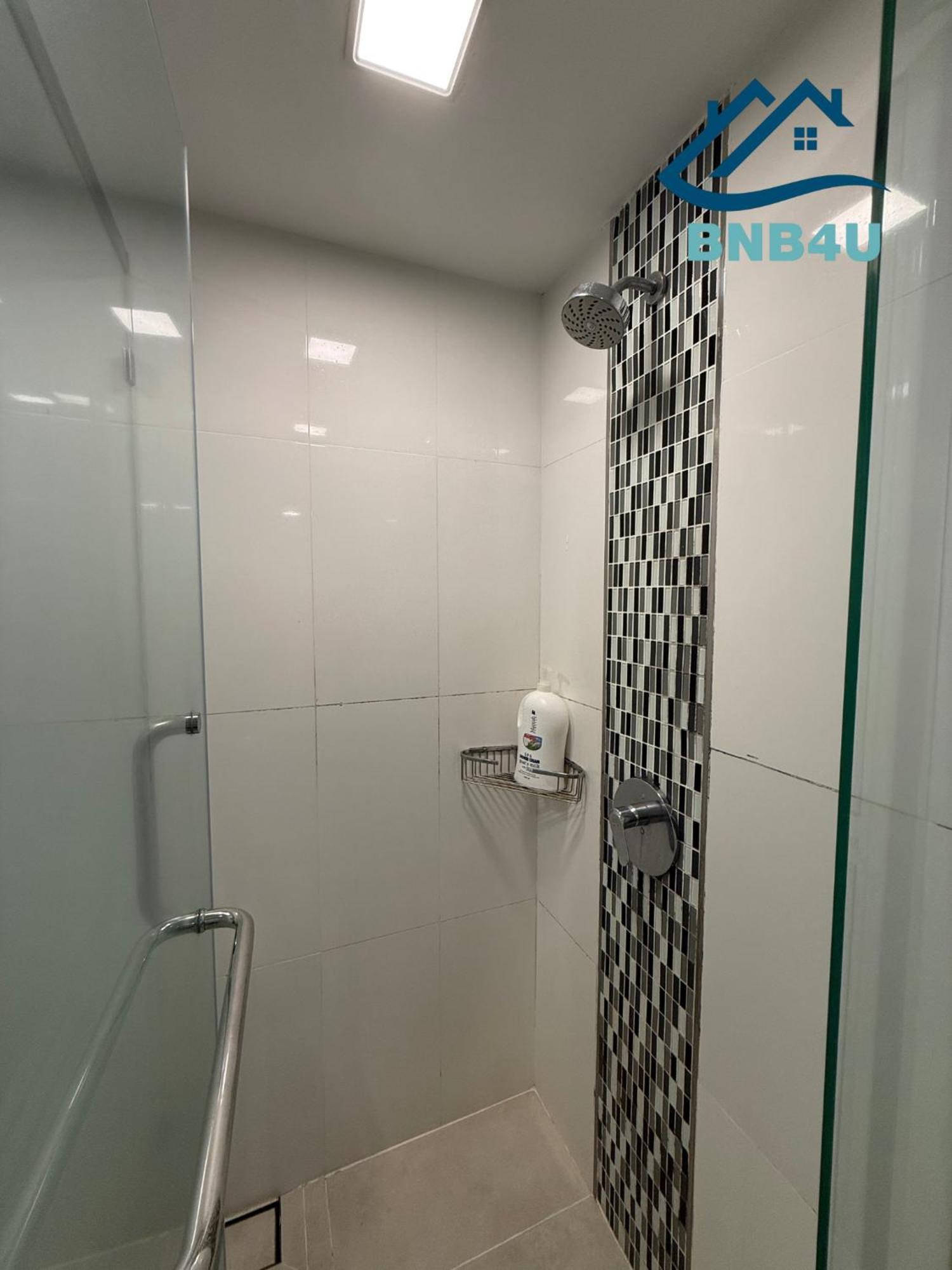 Duplex Seaview Comfort Stay In City By Iz جورج تاون المظهر الخارجي الصورة